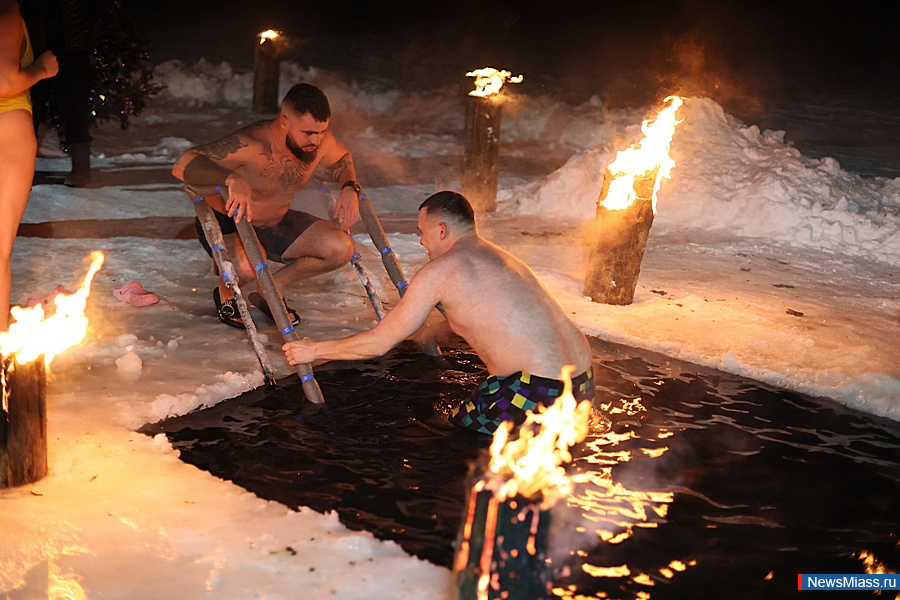 ����� ������ ���� �������� ����� ���. � ������� ������� ��������� ���� ������� ���������� ��������� - ��� �����