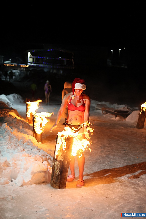 ����� ������ ���� �������� ����� ���. � ������� ������� ��������� ���� ������� ���������� ��������� - ��� �����