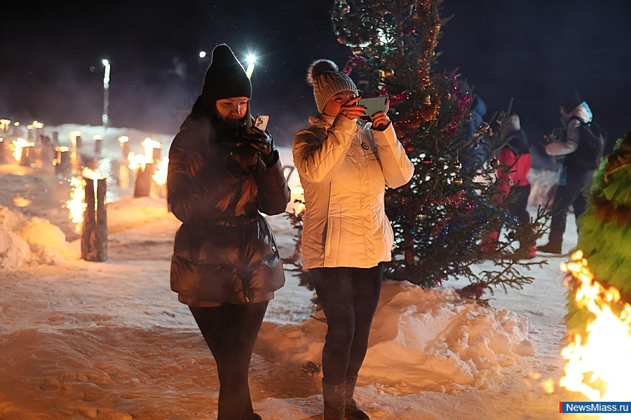 ����� ������ ���� �������� ����� ���. � ������� ������� ��������� ���� ������� ���������� ��������� - ��� �����