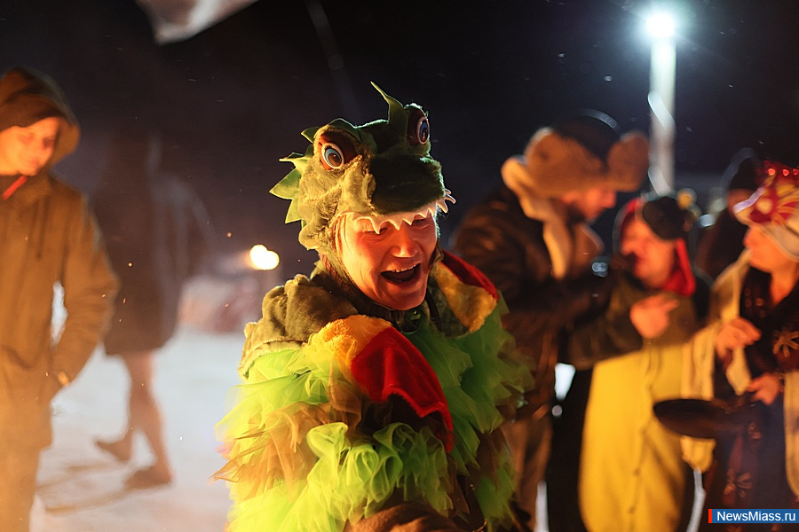 ����� ������ ���� �������� ����� ���. � ������� ������� ��������� ���� ������� ���������� ��������� - ��� �����