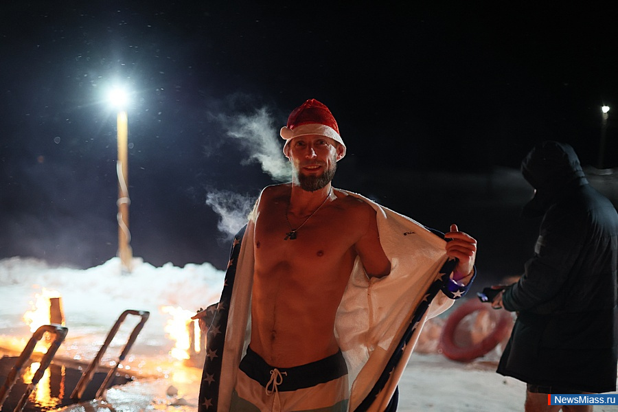 ����� ������ ���� �������� ����� ���. � ������� ������� ��������� ���� ������� ���������� ��������� - ��� �����