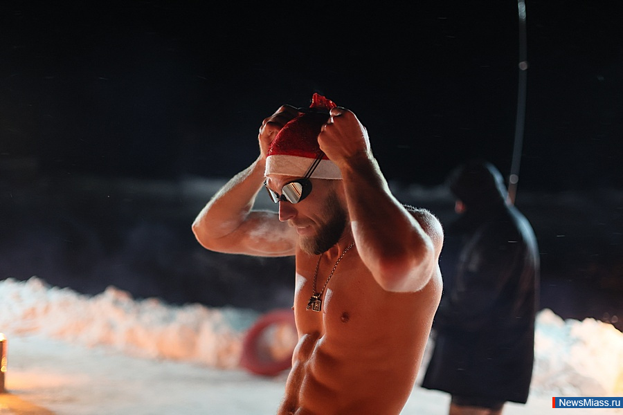 ����� ������ ���� �������� ����� ���. � ������� ������� ��������� ���� ������� ���������� ��������� - ��� �����