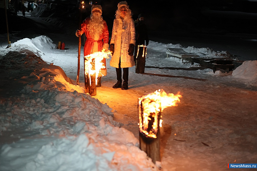 ����� ������ ���� �������� ����� ���. � ������� ������� ��������� ���� ������� ���������� ��������� - ��� �����