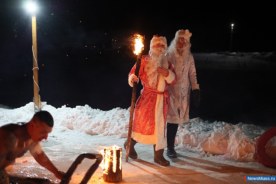 ����� ������ ���� �������� ����� ���. � ������� ������� ��������� ���� ������� ���������� ��������� - ��� �����