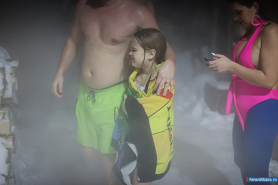 ����� ������ ���� �������� ����� ���. � ������� ������� ��������� ���� ������� ���������� ��������� - ��� �����