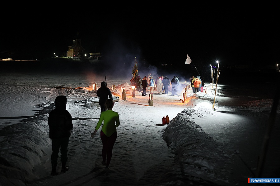 ����� ������ ���� �������� ����� ���. � ������� ������� ��������� ���� ������� ���������� ��������� - ��� �����