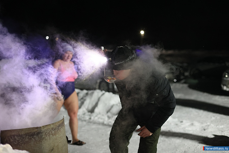 ����� ������ ���� �������� ����� ���. � ������� ������� ��������� ���� ������� ���������� ��������� - ��� �����