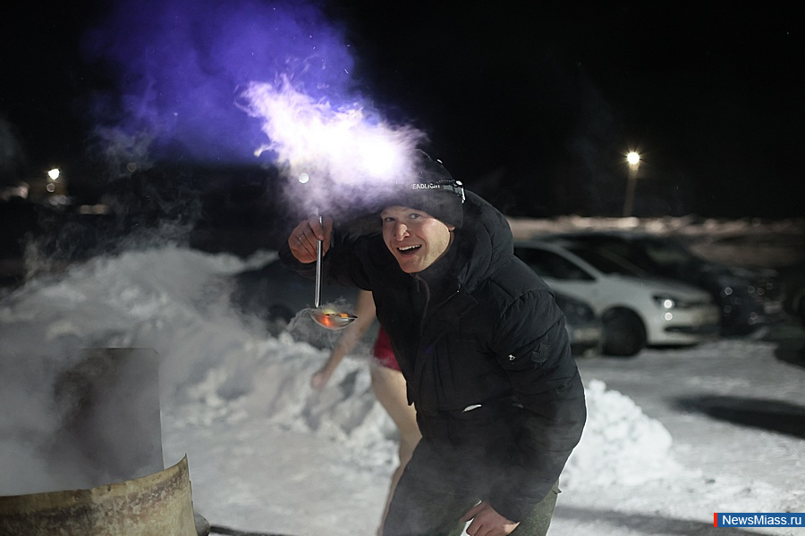 ����� ������ ���� �������� ����� ���. � ������� ������� ��������� ���� ������� ���������� ��������� - ��� �����