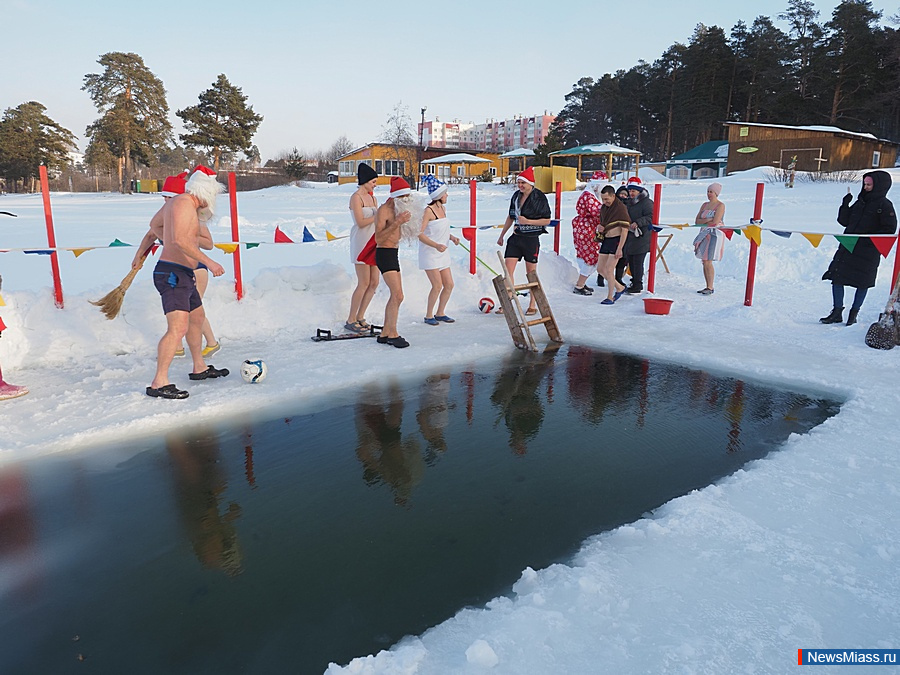 ����� ������ ���� �������� ����� ���. � ������� ������� ��������� ���� ������� ���������� ��������� - ��� �����