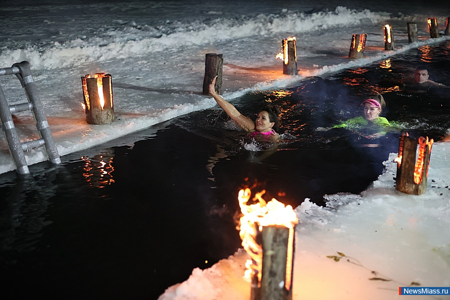 ����� ������ ���� �������� ����� ���. � ������� ������� ��������� ���� ������� ���������� ��������� - ��� �����