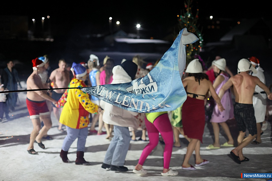 ����� ������ ���� �������� ����� ���. � ������� ������� ��������� ���� ������� ���������� ��������� - ��� �����