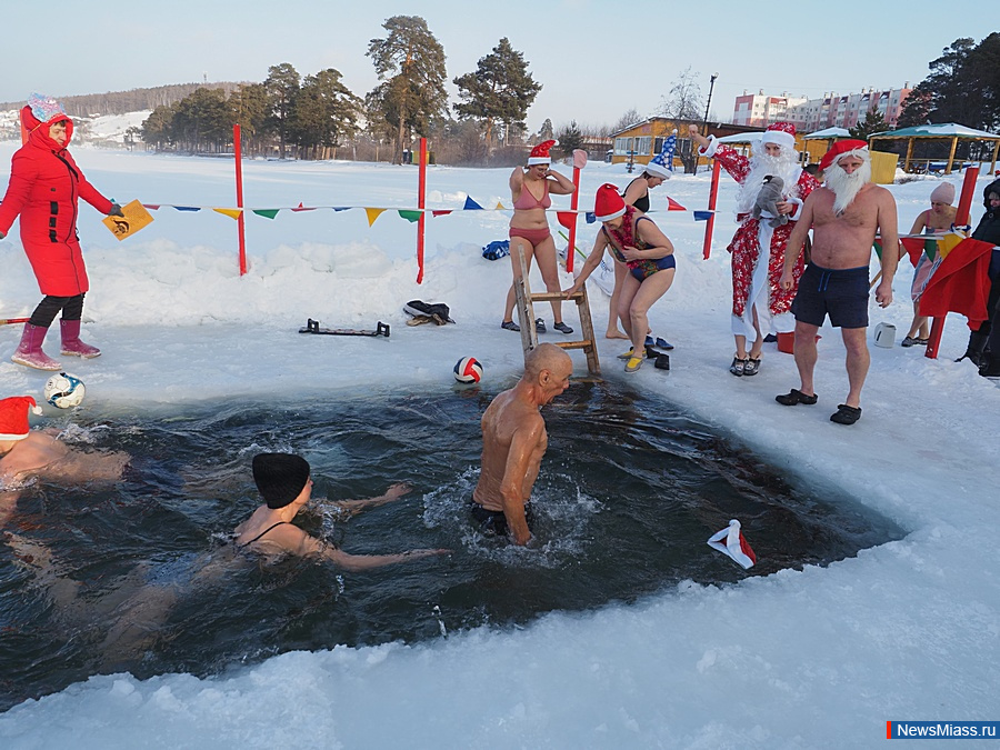 ����� ������ ���� �������� ����� ���. � ������� ������� ��������� ���� ������� ���������� ��������� - ��� �����