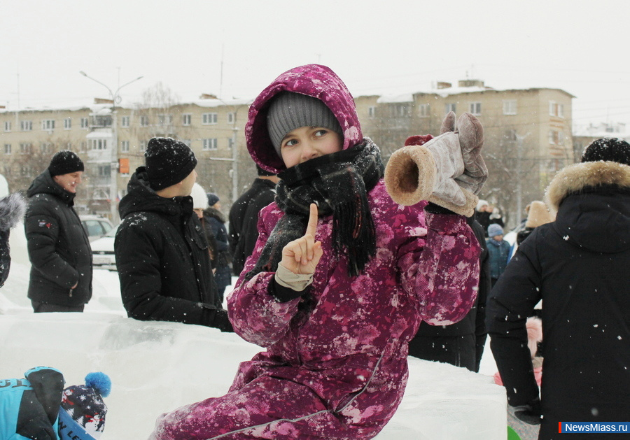 ��� ����� ��������� ��������� ������ �� ����������� �������. � ������� ��������� ���� ���������� �������� �������� ������� � ���� ���� ������