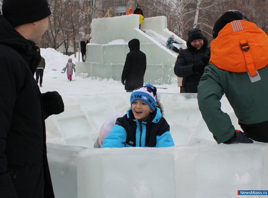 ��� ����� ��������� ��������� ������ �� ����������� �������. � ������� ��������� ���� ���������� �������� �������� ������� � ���� ���� ������