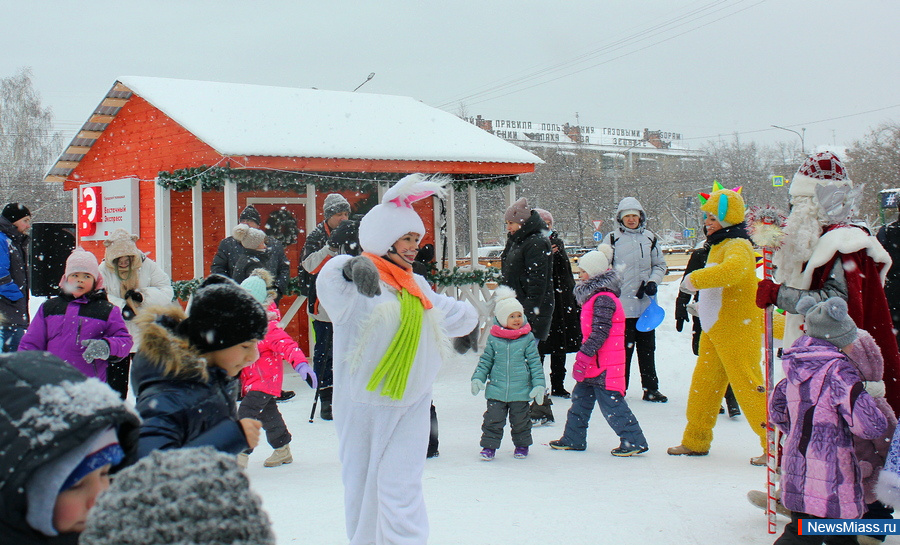 ��� ����� ��������� ��������� ������ �� ����������� �������. � ������� ��������� ���� ���������� �������� �������� ������� � ���� ���� ������