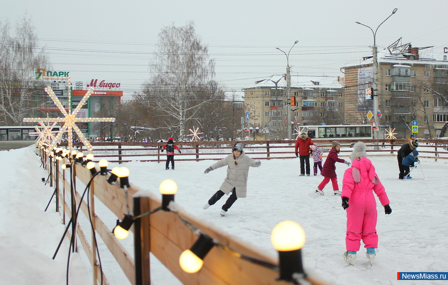 ��� ����� ��������� ��������� ������ �� ����������� �������. � ������� ��������� ���� ���������� �������� �������� ������� � ���� ���� ������