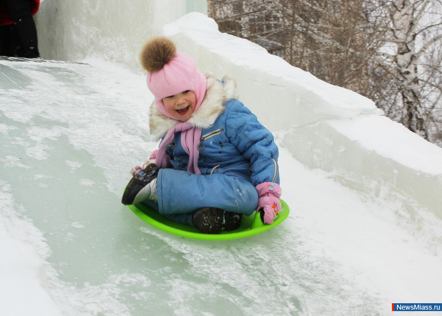 ��� ����� ��������� ��������� ������ �� ����������� �������. � ������� ��������� ���� ���������� �������� �������� ������� � ���� ���� ������