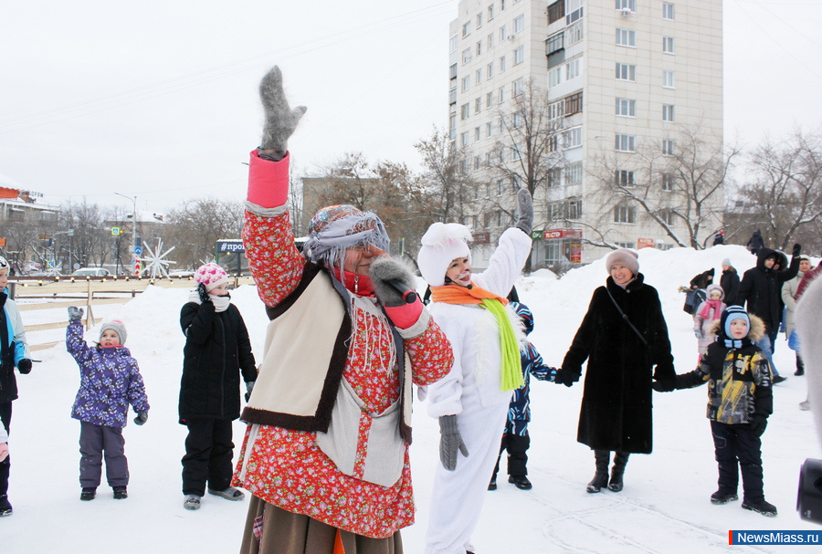 ��� ����� ��������� ��������� ������ �� ����������� �������. � ������� ��������� ���� ���������� �������� �������� ������� � ���� ���� ������