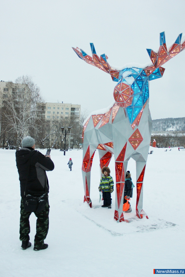 ��� ����� ��������� ��������� ������ �� ����������� �������. � ������� ��������� ���� ���������� �������� �������� ������� � ���� ���� ������