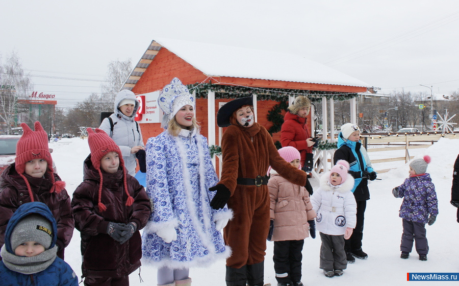 ��� ����� ��������� ��������� ������ �� ����������� �������. � ������� ��������� ���� ���������� �������� �������� ������� � ���� ���� ������