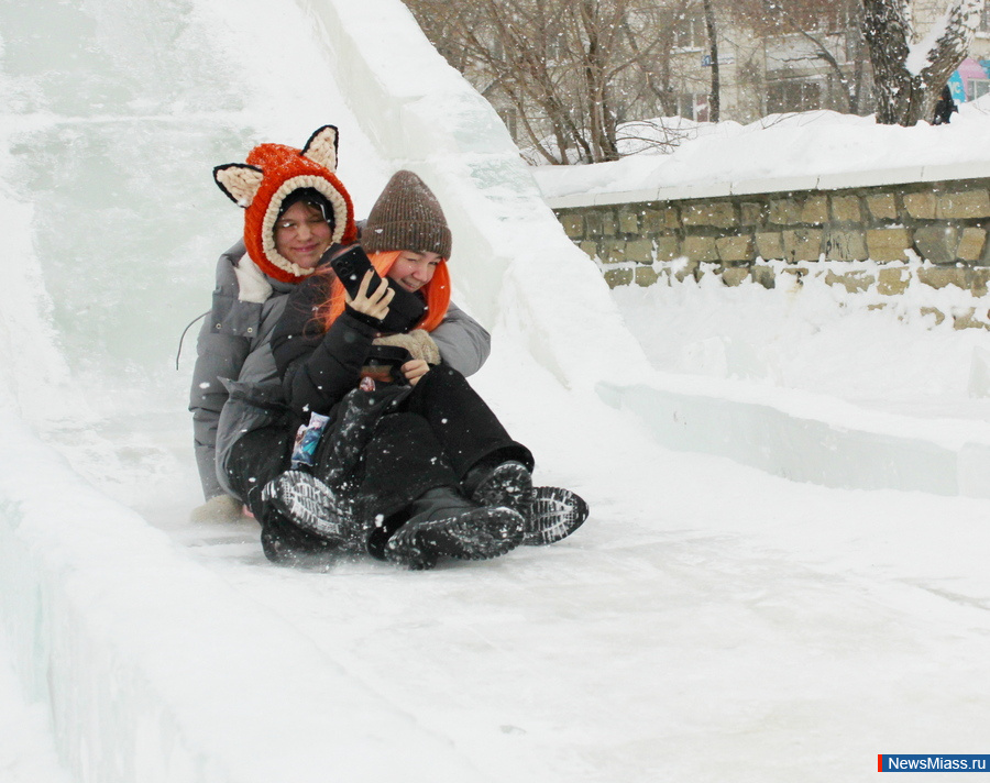 ��� ����� ��������� ��������� ������ �� ����������� �������. � ������� ��������� ���� ���������� �������� �������� ������� � ���� ���� ������