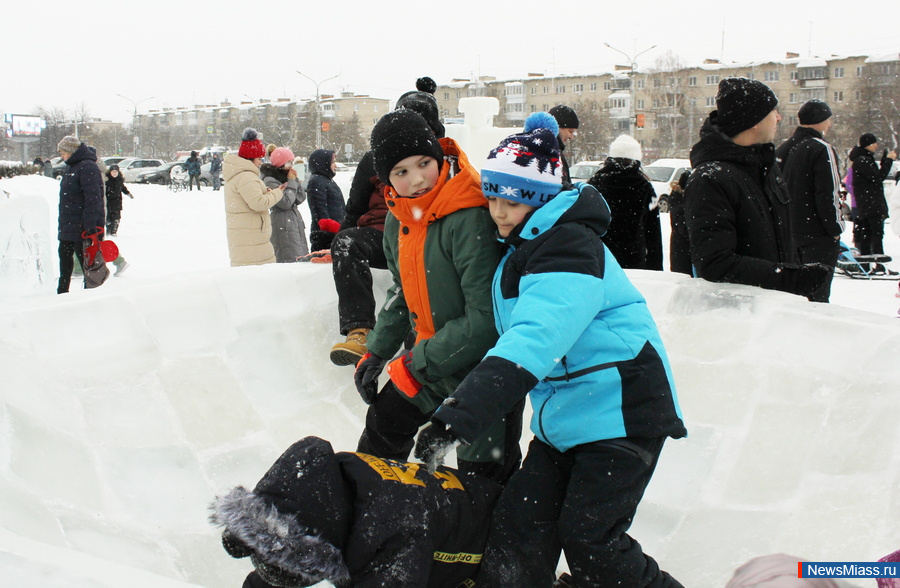 ��� ����� ��������� ��������� ������ �� ����������� �������. � ������� ��������� ���� ���������� �������� �������� ������� � ���� ���� ������