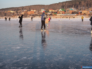 ��� ���������� � ������������ �� ����