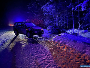 ������ ������������� �� ������ �����-�������