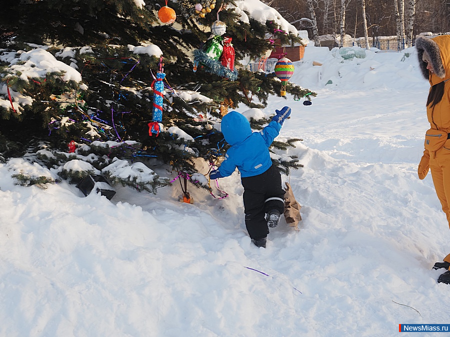 � �������� ����� ������ ������ ���������� ������������� ��� �����. �������� �� �������� ������, ���� ������ � ������������� ������ �������, ���� ����� � ������ � ��������� ����