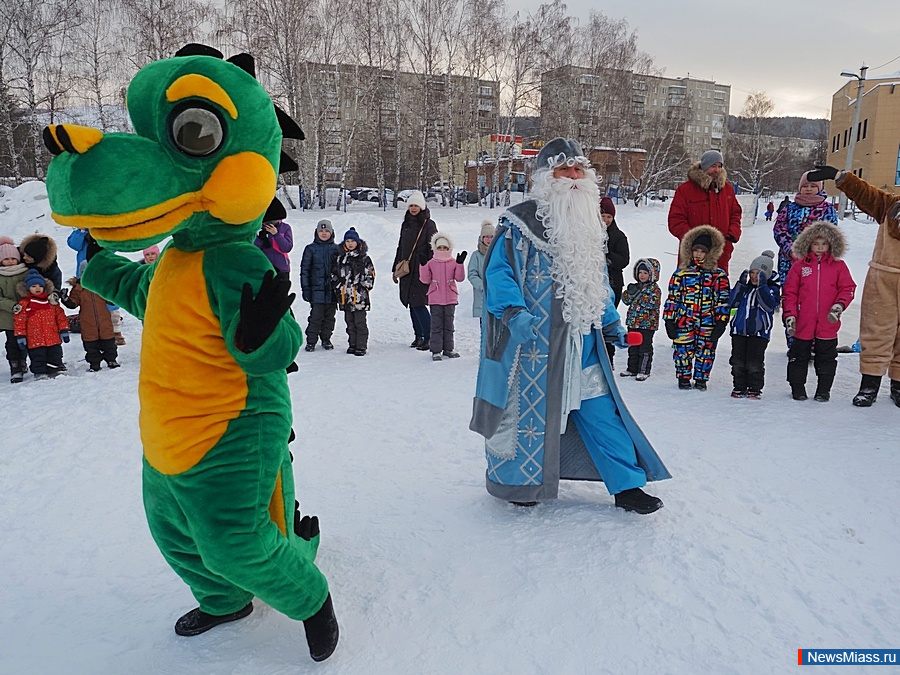 � �������� ����� ������ ������ ���������� ������������� ��� �����. �������� �� �������� ������, ���� ������ � ������������� ������ �������, ���� ����� � ������ � ��������� ����