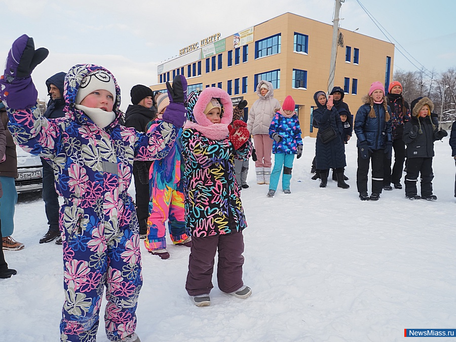 � �������� ����� ������ ������ ���������� ������������� ��� �����. �������� �� �������� ������, ���� ������ � ������������� ������ �������, ���� ����� � ������ � ��������� ����