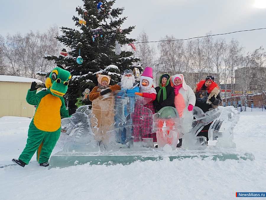 � �������� ����� ������ ������ ���������� ������������� ��� �����. �������� �� �������� ������, ���� ������ � ������������� ������ �������, ���� ����� � ������ � ��������� ����