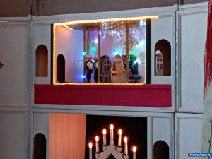 ������������ ������ ��������� ������� ���������