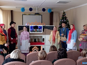 ������������ ������ ��������� ������� ���������