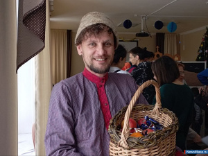 ������������ ������ ��������� ������� ���������