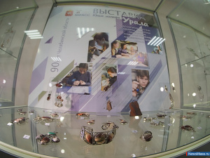 "�������� ������-�������" � ����� ����������� �����������