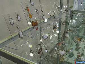 "�������� ������-�������" � ����� ����������� �����������