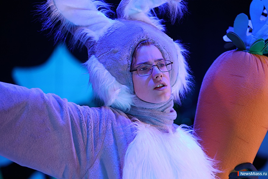 ", ,  - !".       - ""