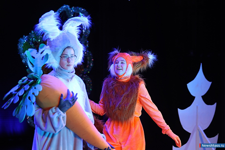 ", ,  - !".       - ""