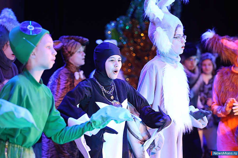 ", ,  - !".       - ""