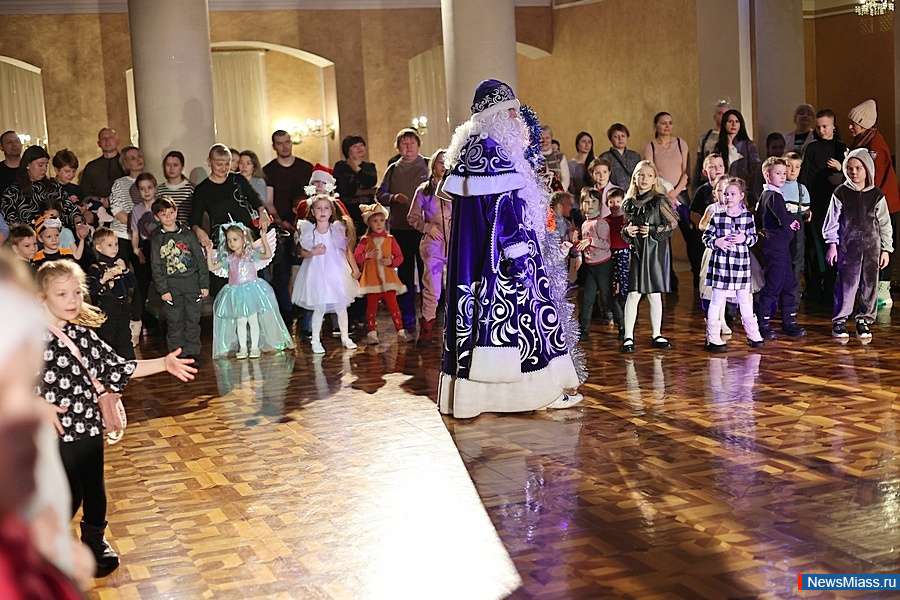 ", ,  - !".       - ""