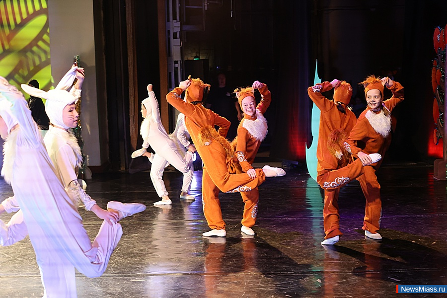 ", ,  - !".       - ""