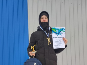 ����� "������� ������������" ����������� �� ����������� �������