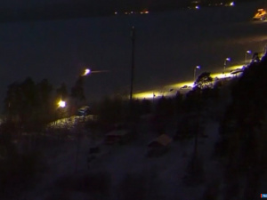 ��������� ���������� ����������� ������, ������� �� ����