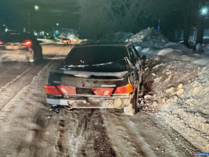 �� ������ ������ ����������� ������ � ����������