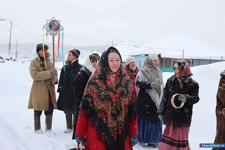 ����� �������� - �� ������ ������. �������� ������������ ���������� �� ������ ������