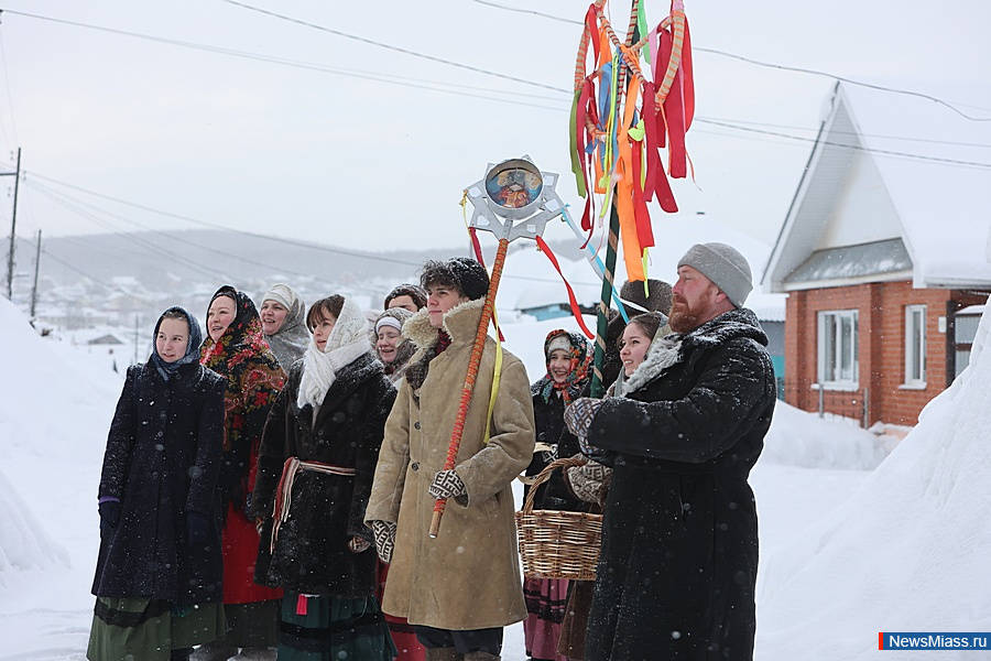 ����� �������� - �� ������ ������. �������� ������������ ���������� �� ������ ������