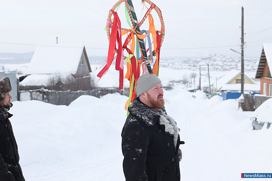 ����� �������� - �� ������ ������. �������� ������������ ���������� �� ������ ������