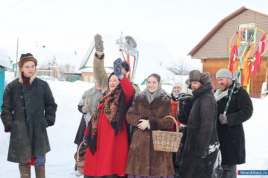 ����� �������� - �� ������ ������. �������� ������������ ���������� �� ������ ������