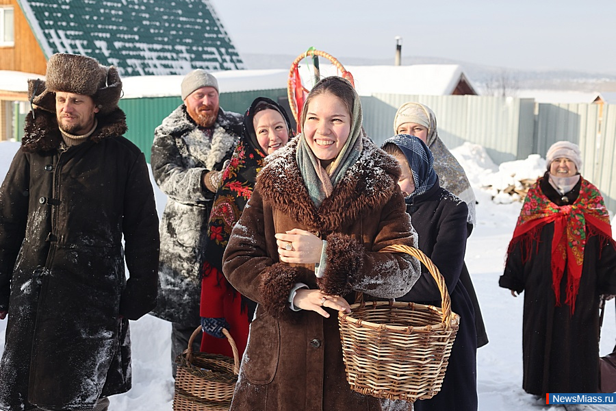 ����� �������� - �� ������ ������. �������� ������������ ���������� �� ������ ������